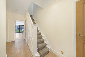 Photo 5- click for photo gallery